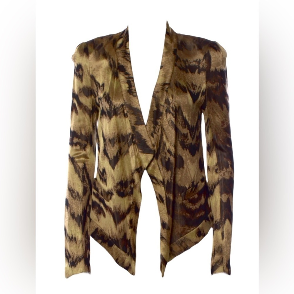 Diane Von Furstenberg Skirt Set​​​​ - Picture 4 of 7